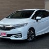 honda shuttle 2017 CFJ1597760 image 1