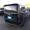 honda stepwagon 2022 -HONDA--Stepwgn 6AA-RP8--RP8-1005392---HONDA--Stepwgn 6AA-RP8--RP8-1005392- image 3