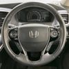 honda odyssey 2014 -HONDA--Odyssey DBA-RC1--RC1-1018519---HONDA--Odyssey DBA-RC1--RC1-1018519- image 12