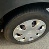 honda freed 2010 CFJ1668593 image 5