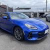 subaru brz 2021 -SUBARU--BRZ 3BA-ZD8--ZD8-003471---SUBARU--BRZ 3BA-ZD8--ZD8-003471- image 16