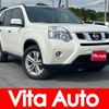 nissan x-trail 2013 quick_quick_DNT31_DNT31-304731 image 1