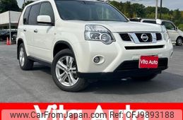 nissan x-trail 2013 quick_quick_DNT31_DNT31-304731