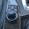 bmw 3-series 2013 -BMW--BMW 3 Series 3X20--0D372308---BMW--BMW 3 Series 3X20--0D372308- image 6