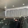 mercedes-benz ml-class 2013 -MERCEDES-BENZ--Benz ML RBA-166057--WDC1660572A274200---MERCEDES-BENZ--Benz ML RBA-166057--WDC1660572A274200- image 6