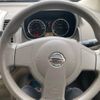 nissan note 2010 -NISSAN--Note DBA-E11--E11-484542---NISSAN--Note DBA-E11--E11-484542- image 11