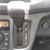 mazda flair 2015 CFJ1667384 image 10