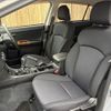 subaru impreza-wagon 2012 -SUBARU--Impreza Wagon DBA-GP3--GP3-002859---SUBARU--Impreza Wagon DBA-GP3--GP3-002859- image 30