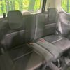 nissan serena 2019 -NISSAN--Serena DAA-GFC27--GFC27-167748---NISSAN--Serena DAA-GFC27--GFC27-167748- image 11