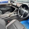 toyota crown 2024 CFJ0711522 image 17