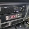 mitsubishi minicab-truck 2007 quick_quick_U61T_U61T-1201561 image 19