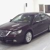 honda legend 2011 -HONDA--Legend KB2--1100324---HONDA--Legend KB2--1100324- image 5