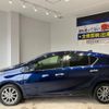 toyota aqua 2018 quick_quick_NHP10_NHP10-6763370 image 13