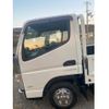 mitsubishi-fuso canter 2016 GOO_NET_EXCHANGE_0720249A30241230W004 image 21