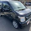 suzuki wagon-r 2023 -SUZUKI--Wagon R 5BA-MH85S--MH85S-159960---SUZUKI--Wagon R 5BA-MH85S--MH85S-159960- image 4