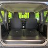 suzuki jimny 2025 CFJ1737222 image 10