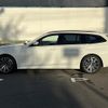 bmw 3-series 2021 -BMW 【名変中 】--BMW 3 Series 6K20--0FL36145---BMW 【名変中 】--BMW 3 Series 6K20--0FL36145- image 10