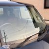 nissan roox 2010 CFJ1595356 image 4