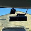 suzuki wagon-r 2021 CFJ1789157 image 13