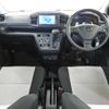 daihatsu mira-e-s 2019 quick_quick_5BA-LA350S_LA350S-0172799 image 3