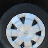 nissan note 2010 CFJ1617175 image 20