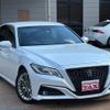 toyota crown-hybrid 2022 quick_quick_AZSH20_AZSH20-1085058 image 4