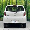 daihatsu mira-e-s 2012 CFJ1572929 image 15