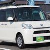 daihatsu tanto 2014 -DAIHATSU 【北九州 581ﾆ5939】--Tanto LA600S--0073375---DAIHATSU 【北九州 581ﾆ5939】--Tanto LA600S--0073375- image 25