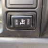 mitsubishi-fuso canter 2005 GOO_NET_EXCHANGE_0708016A30250319W002 image 31