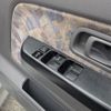 nissan datsun-pickup 1998 quick_quick_LFMD22_LFMD22-000030 image 17