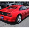 ferrari f355 1997 GOO_JP_700100083630220908001 image 7