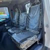hino ranger 2004 GOO_NET_EXCHANGE_0500521A30250428W003 image 16