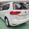 volkswagen golf-touran 2017 quick_quick_DBA-1TCZD_WVGZZZ1TZJW015270 image 12