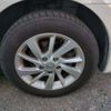 nissan sylphy 2012 -NISSAN--SYLPHY DBA-TB17--TB17-000964---NISSAN--SYLPHY DBA-TB17--TB17-000964- image 6