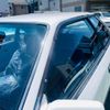 toyota corona 1988 quick_quick_ST162_ST162-7246182 image 10