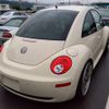 volkswagen new-beetle 2006 -VOLKSWAGEN--VW New Beetle 9CAZJ--WVWZZZ9CZ6M507766---VOLKSWAGEN--VW New Beetle 9CAZJ--WVWZZZ9CZ6M507766- image 6