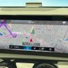 mercedes-benz a-class 2019 CFJ1833558 image 8