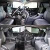 toyota alphard 2018 -TOYOTA--Alphard DBA-AGH30W--AGH30-0208803---TOYOTA--Alphard DBA-AGH30W--AGH30-0208803- image 3