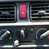 suzuki carry-truck 2025 -SUZUKI--Carry Truck 3BD-DA16T--DA16T-870***---SUZUKI--Carry Truck 3BD-DA16T--DA16T-870***- image 18