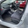 nissan sylphy 2013 -NISSAN--SYLPHY DBA-TB17--TB17-011093---NISSAN--SYLPHY DBA-TB17--TB17-011093- image 4