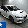 subaru levorg 2016 -SUBARU--Levorg VM4--VM4-070362---SUBARU--Levorg VM4--VM4-070362- image 1