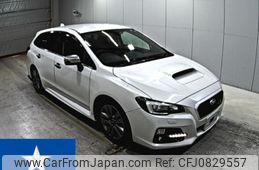 subaru levorg 2016 -SUBARU--Levorg VM4--VM4-070362---SUBARU--Levorg VM4--VM4-070362-