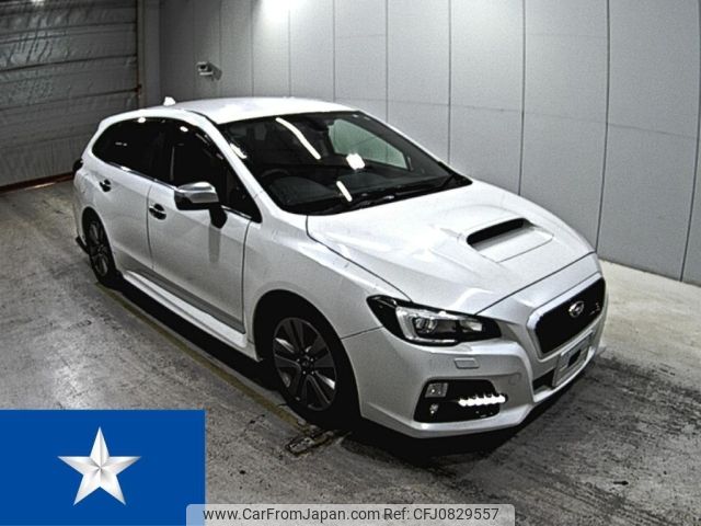 subaru levorg 2016 -SUBARU--Levorg VM4--VM4-070362---SUBARU--Levorg VM4--VM4-070362- image 1