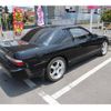 nissan silvia 1992 GOO_JP_700102067530240708001 image 8