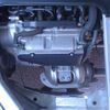 nissan clipper-van 2023 -NISSAN--Clipper Van 3BD-DR17V--DR17V-655844---NISSAN--Clipper Van 3BD-DR17V--DR17V-655844- image 24