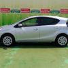 toyota aqua 2017 -TOYOTA--AQUA DAA-DAA---NHP10-6613021---TOYOTA--AQUA DAA-DAA---NHP10-6613021- image 2