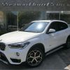 bmw x1 2017 -BMW 【大宮 337ﾒ1313】--BMW X1 DBA-HS20--WBAHS920X05G65103---BMW 【大宮 337ﾒ1313】--BMW X1 DBA-HS20--WBAHS920X05G65103- image 1