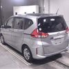 honda freed 2019 -HONDA--Freed GB5-1109153---HONDA--Freed GB5-1109153- image 2