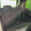 honda n-one 2022 CFJ1792001 image 9