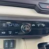 honda n-box 2018 CFJ1504561 image 13